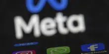 Meta e TikTok hanno violato le regole Ue sulla trasparenza