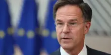 Vertice Nato all’Aja, Rutte: “Decisioni difficili, i Paesi devono trovare i soldi”
