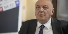 “Che stronzetta”: gaffe di Pichetto Fratin con una giornalista