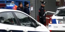 Roma, scontro auto-moto: morto un 63enne