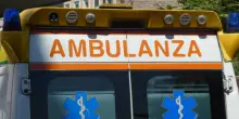 Napoli, accoltellato al torace vicino Porta Capuana: morto 27enne