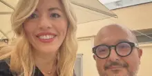 Caso Sangiuliano, procura Roma chiude le indagini: Maria Rosaria Boccia a rischio processo