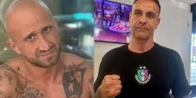 Inchiesta ultras, Luca Lucci e Andrea Beretta condannati a 10 anni