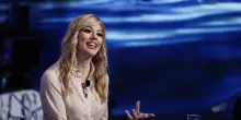 Regionali Campania 2025, Bandecchi: “Ho chiesto a Maria Rosaria Boccia di candidarsi”