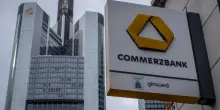 Commerzbank, il Consiglio di sorveglianza indaga su un incontro segreto tra ex ceo Knof e Orcel