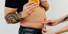 Allarme Unicef: “L’obesità è la forma più diffusa di malnutrizione nel mondo”