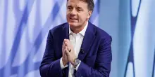 Renzi lascia Mondadori: “Attacchi personali da Pier Silvio Berlusconi”