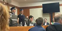 Giulia Cecchettin, Procura di Venezia fa appello alla sentenza di ergastolo di Filippo Turetta