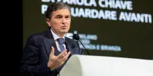 Inchiesta hacker, Pazzali torna presidente di Fiera Milano: revocata l’autosospensione