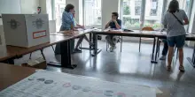 Regionali Marche e Valle d’Aosta 2025, urne aperte: candidati e affluenza