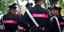 Livorno, assalto a portavalori: 11 arresti tra Sardegna, Emilia e Toscana