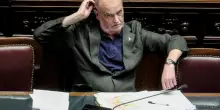Terzo mandato, bocciato emendamento Lega al Senato. Calderoli: “Amarezza”