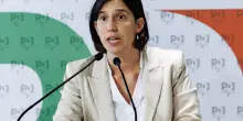 Referendum abrogativi 8 e 9 giugno 2025, Schlein: “Meloni ha paura e tradisce la Costituzione”
