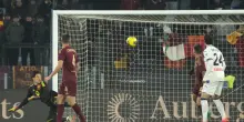 Serie A, oggi Atalanta-Roma: orario e probabili formazioni