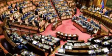 Salario minimo è legge: via libera del Senato alla delega al Governo