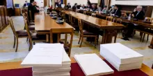 Manovra, la tassa per gli affitti brevi resta al 21%