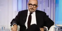 Caso Sangiuliano, Garante Privacy sanziona la Rai per il servizio di Report