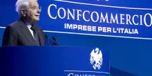 In calo l’usura ma l’illegalità costa ancora troppo alle imprese