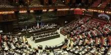 Manovra 2026, dalle pensioni al taglio dell’Irpef e alla rottamazione: tutte le misure approvate dal Cdm