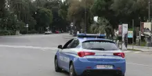 Campobasso, 24enne arrestato per terrorismo: aveva materiale inneggiante a Jihad