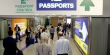 Enac: niente più documento di identità all’imbarco sui voli nazionali e Schengen