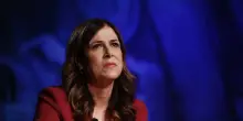 Sardegna, la Consulta annulla la decadenza della presidente Todde