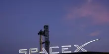 SpaceX, successo per il decimo test Starship