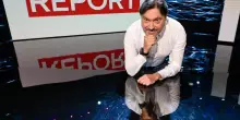 Ascolti Tv ieri 6 luglio, ‘La Notte nel Cuore’ di Canale5: 1,8 mln e 15.9%