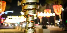 Giro d’Italia 2025 al via 9 maggio: tappe, favoriti e dove vederlo