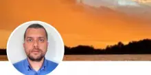 Alberto Trentini, l’italiano detenuto in Venezuela ha parlato di nuovo al telefono con i genitori