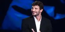 Violata privacy di Stefano De Martino, video privato finisce online