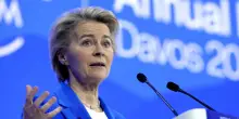 Dazi, ricorso Ue al Wto contro le tariffe di Trump