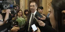 Inchiesta urbanistica Milano, pressing su Sala. Meloni: “No automatismo avviso garanzia-dimissioni”