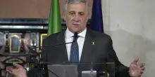 Nuovo fronte Forza Italia-Lega sulla flat tax