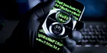 Spyware Paragon, l’azienda israeliana: “Annullato contratto con l’Italia per il caso Cancellato”