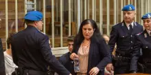 Alessia Pifferi, al via il processo bis contro legale e psicologhe