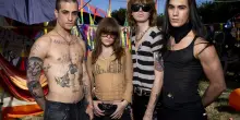 Maneskin, reunion in vista? Che cosa sappiamo