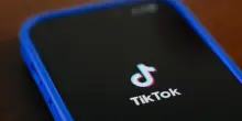 Skibidi Boppi, cos’è e cosa significa il nuovo trend che spopola sui social