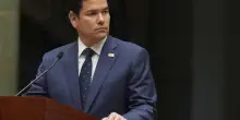 Gaza, Rubio: “Annessione della Cisgiordania da parte di Israele minaccia il piano di pace” – La diretta
