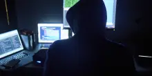 Vendeva video rubati da telecamere private, sito segnalato alla Polizia Postale