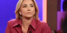 Silvia Salis, chi è la nuova sindaca di Genova
