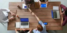 Lavoro, disoccupazione stabile al 6% ad agosto 2025
