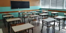 Anno scolastico 2025-2026, ponti e vacanze da segnare in agenda