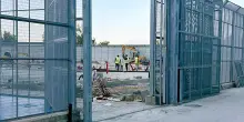 Migranti in Albania, Corte Ue dà torto al governo su designazione Paesi sicuri
