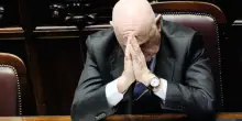 Caso Almasri, ‘ministero Giustizia sapeva da subito’: opposizioni contro Nordio