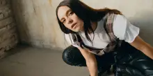 Francesca Michielin, lo sfogo contro il body shaming: “Andate a f4ncul0”