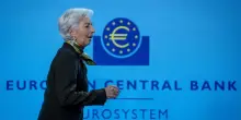 Nuovo taglio della Bce, i tassi scendono al 2%