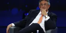 Rtv San Marino, nuova sede a Montecitorio e da agosto si va ‘in terrazza’