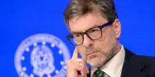 G7, accordo su global minimum tax: ‘soluzione parallela’ esenta Usa