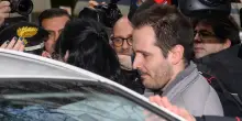Delitto Garlasco, accertamenti della Gdf sui conti correnti del gip che archiviò Sempio